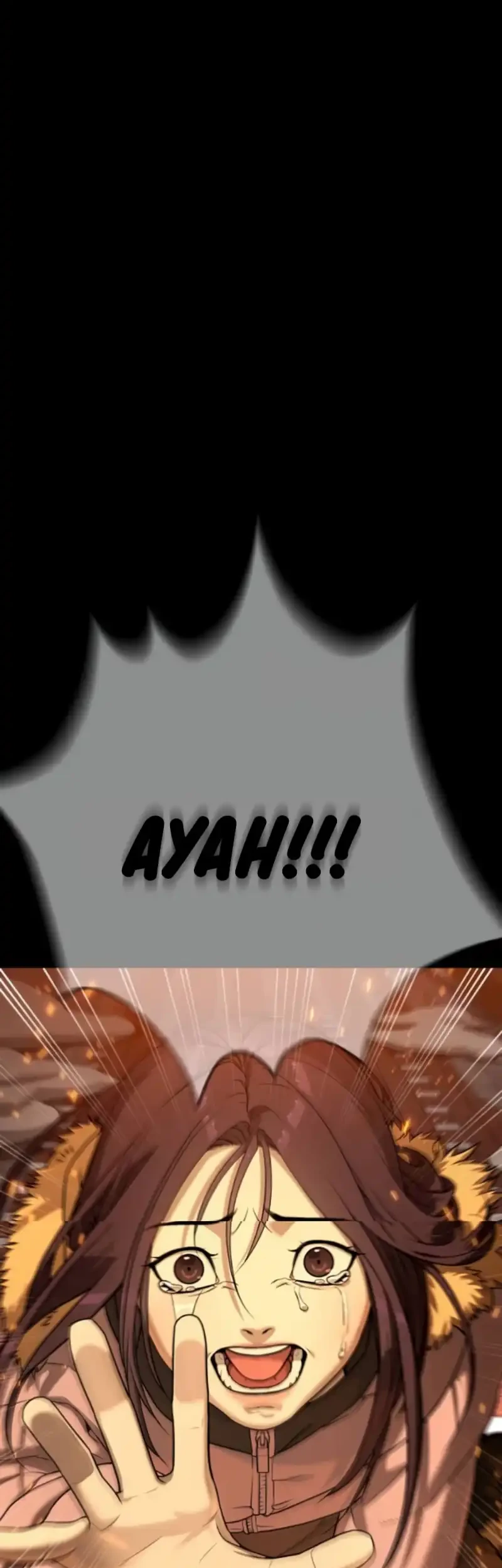 Killer Peter Chapter 117 Gambar 39