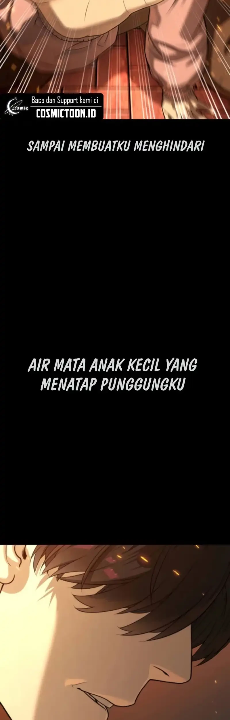 Killer Peter Chapter 117 Gambar 40