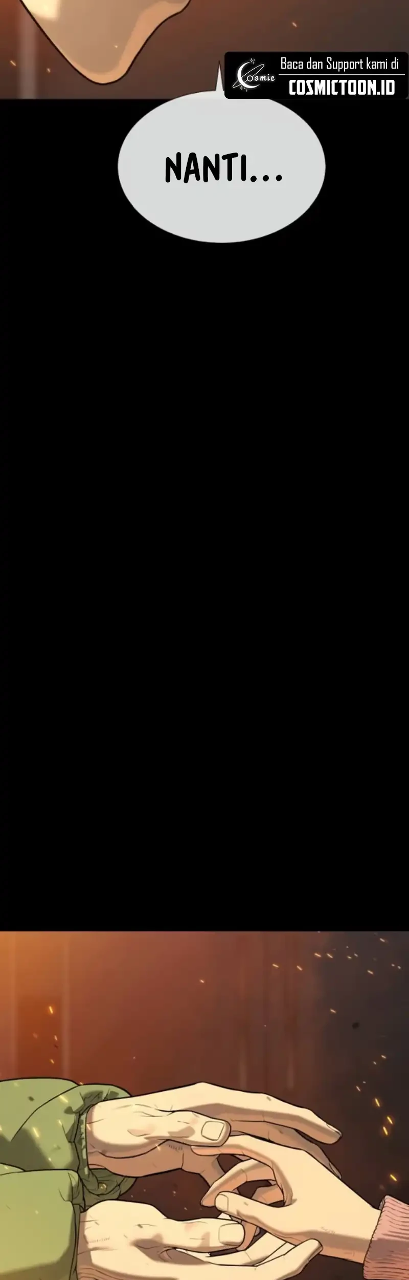 Killer Peter Chapter 117 Gambar 41