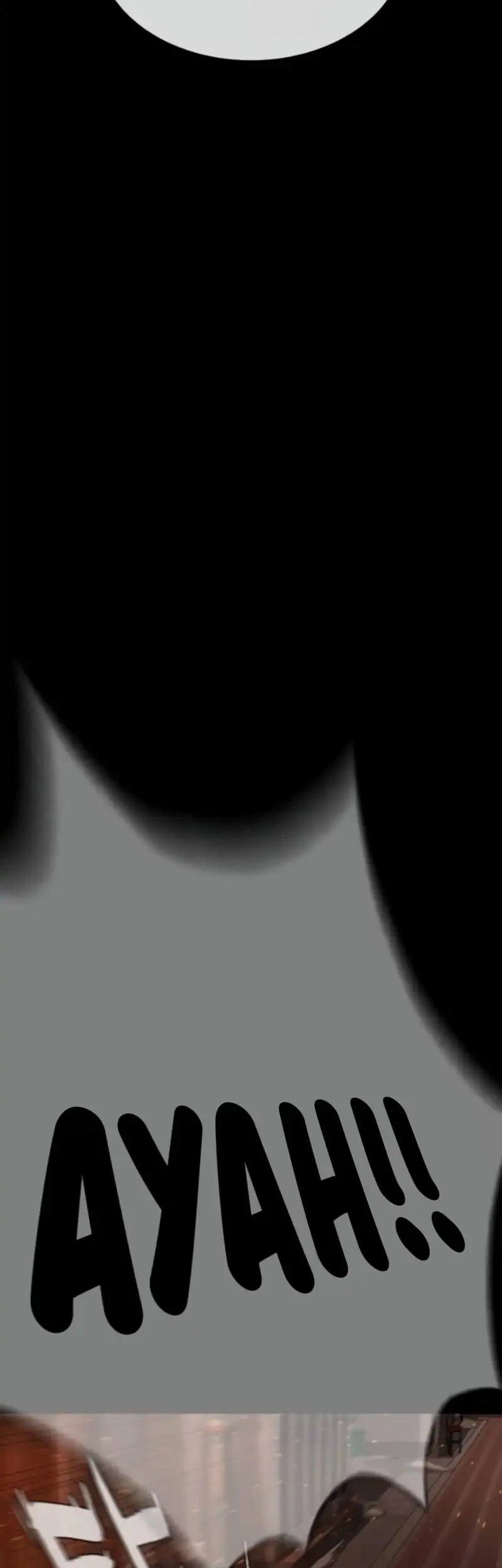 Killer Peter Chapter 117 Gambar 44