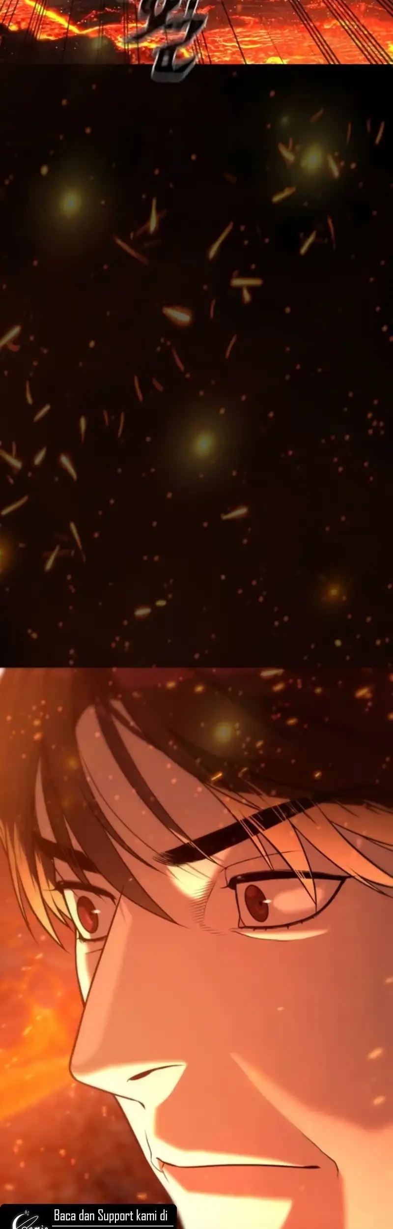 Killer Peter Chapter 117 Gambar 53