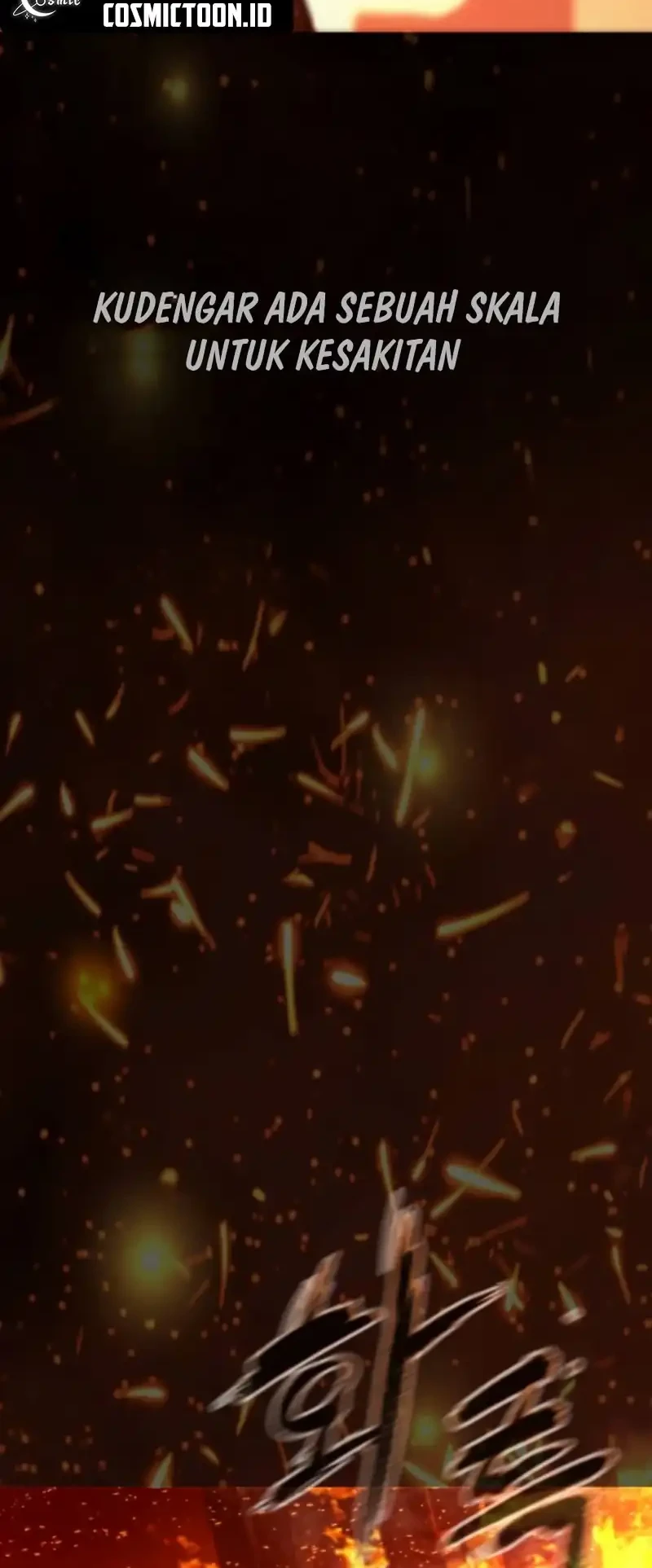 Killer Peter Chapter 117 Gambar 54