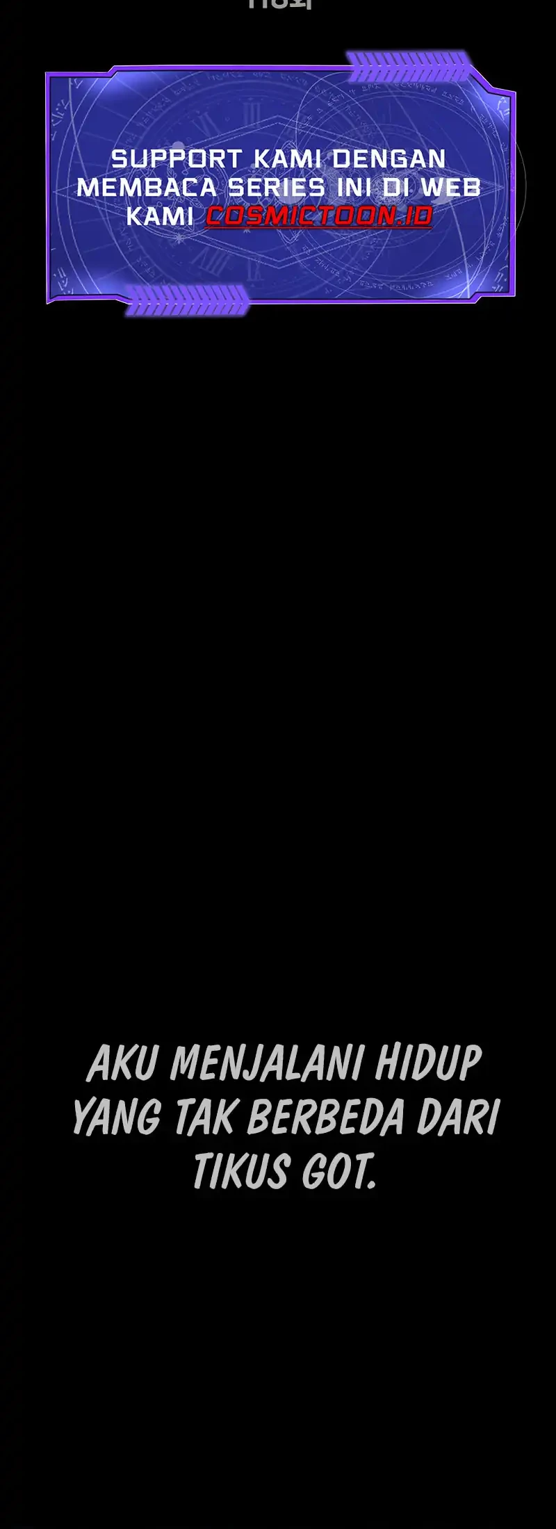 Killer Peter Chapter 118 Gambar 59