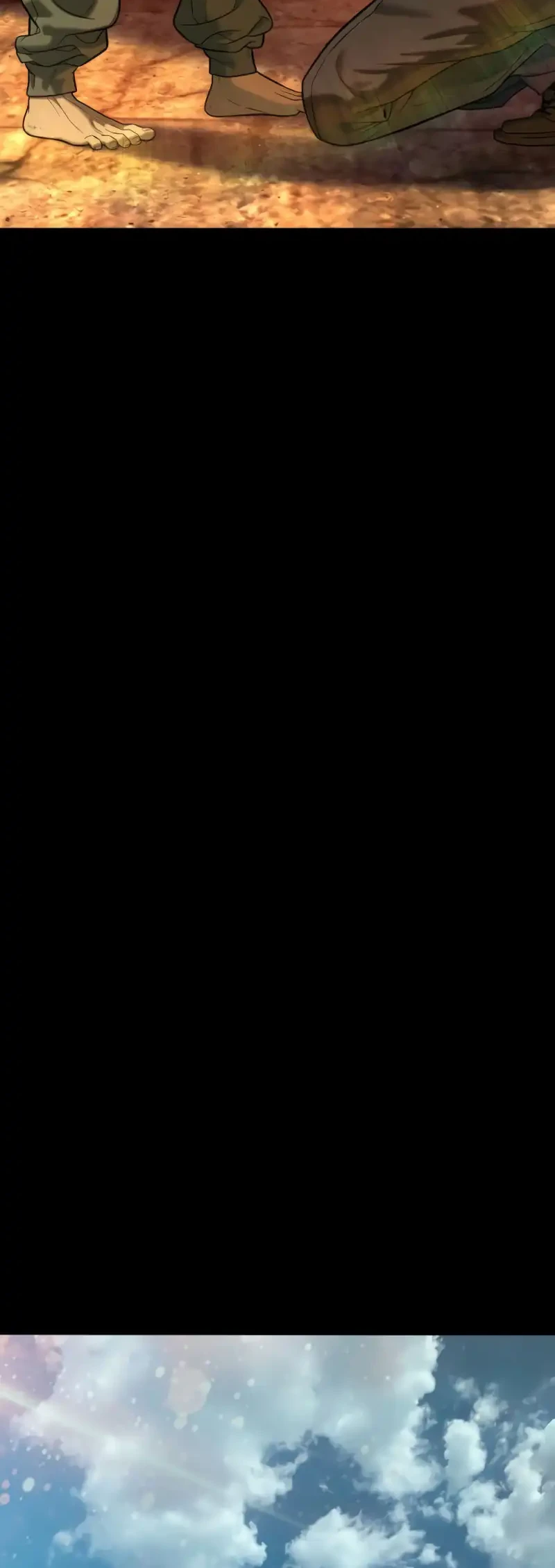 Killer Peter Chapter 118 Gambar 71