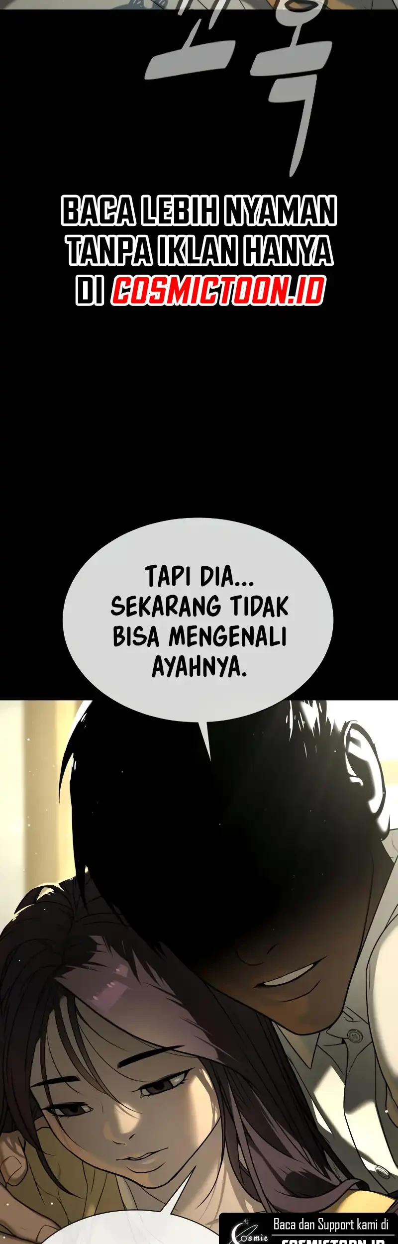 Killer Peter Chapter 118 Gambar 76