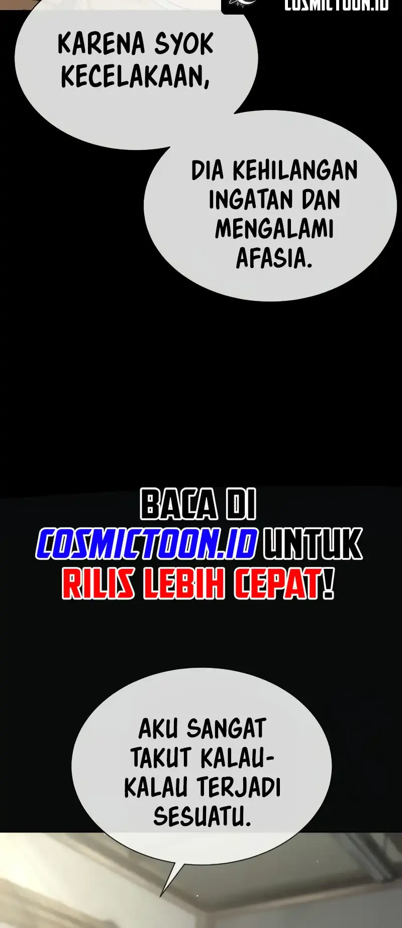 Killer Peter Chapter 118 Gambar 77