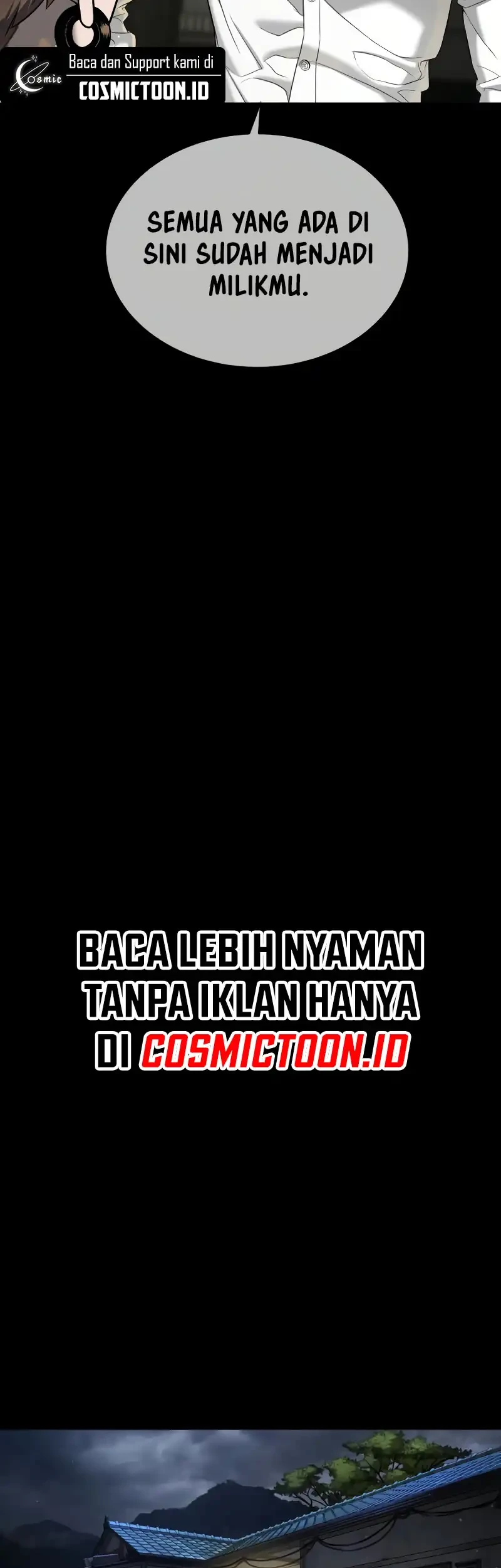 Killer Peter Chapter 118 Gambar 88