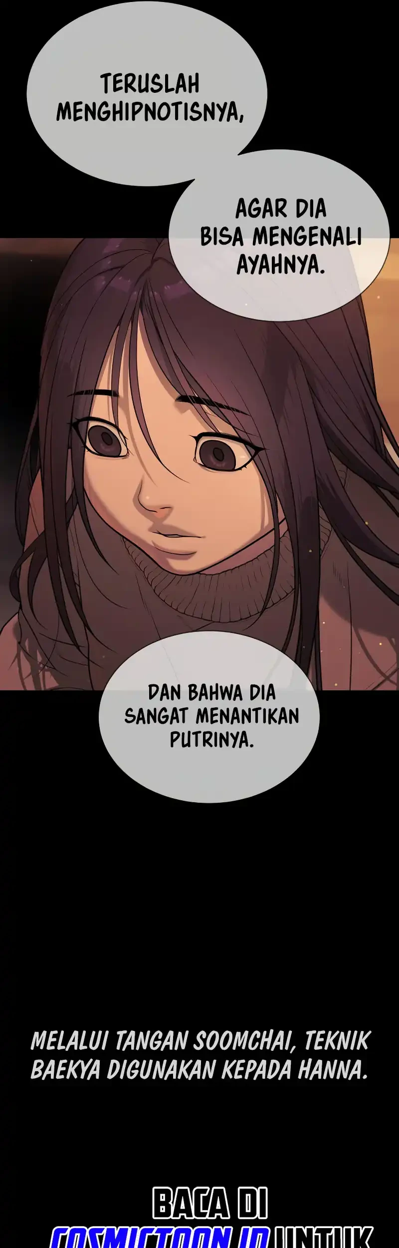 Killer Peter Chapter 118 Gambar 90