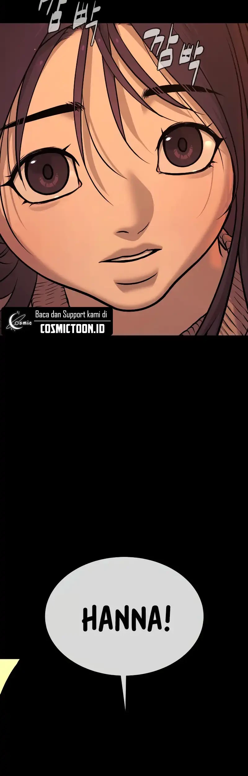 Killer Peter Chapter 118 Gambar 92