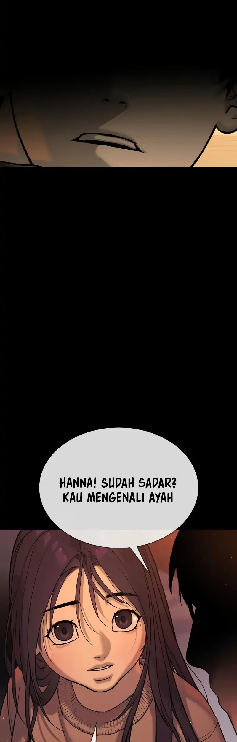 Killer Peter Chapter 118 Gambar 93