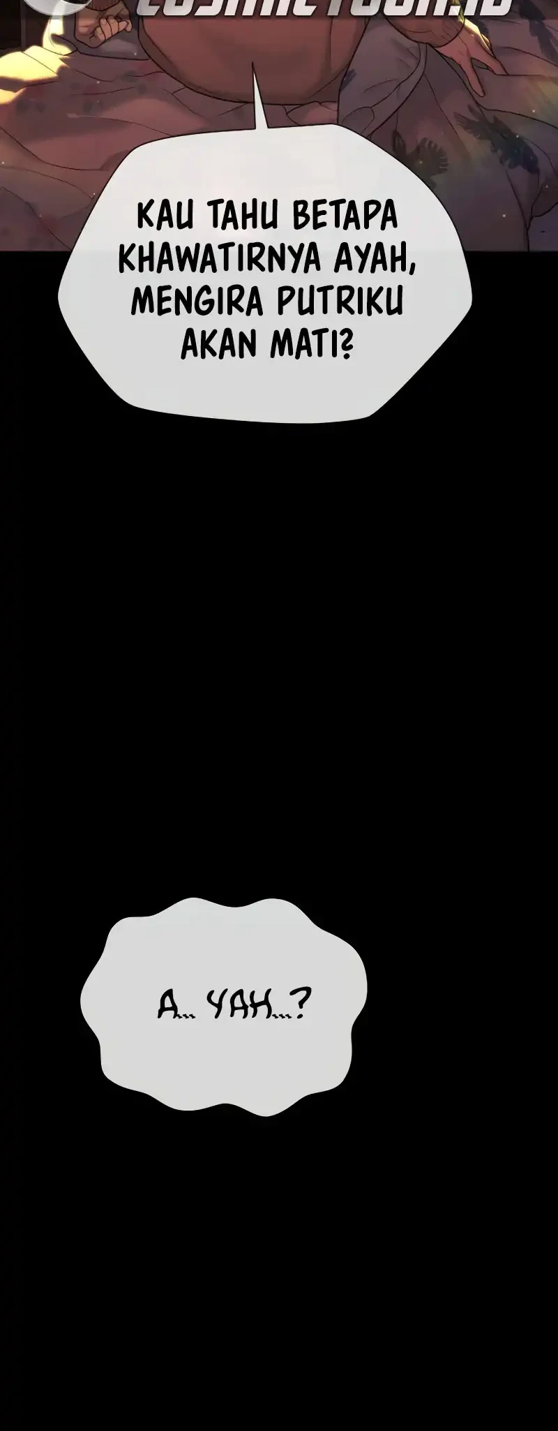 Killer Peter Chapter 118 Gambar 95