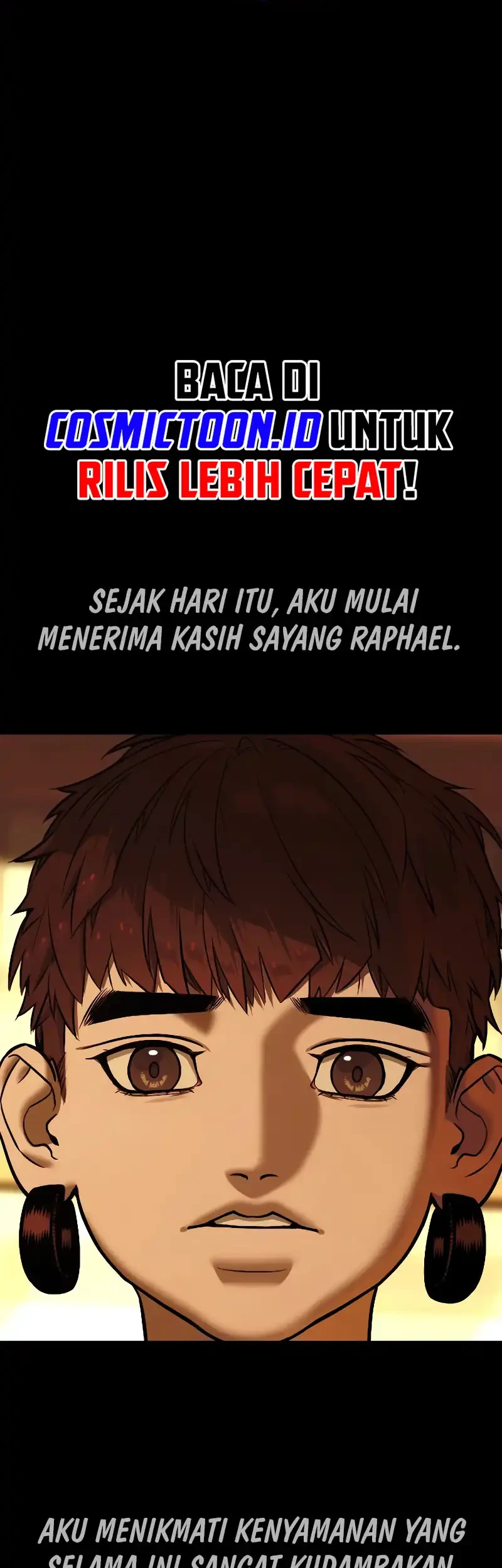 Killer Peter Chapter 118 Gambar 100