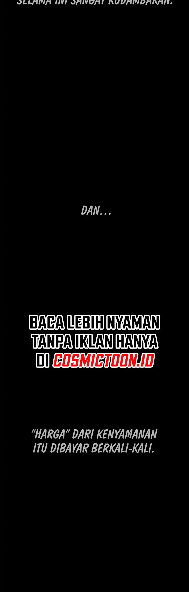 Killer Peter Chapter 118 Gambar 101