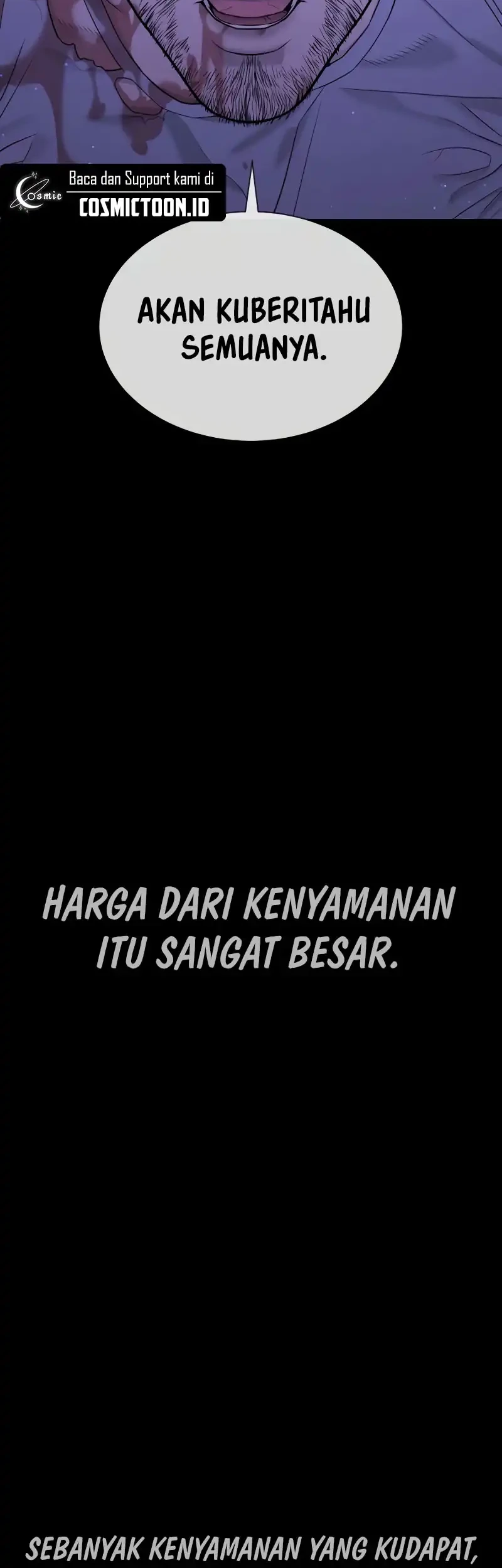 Killer Peter Chapter 118 Gambar 105