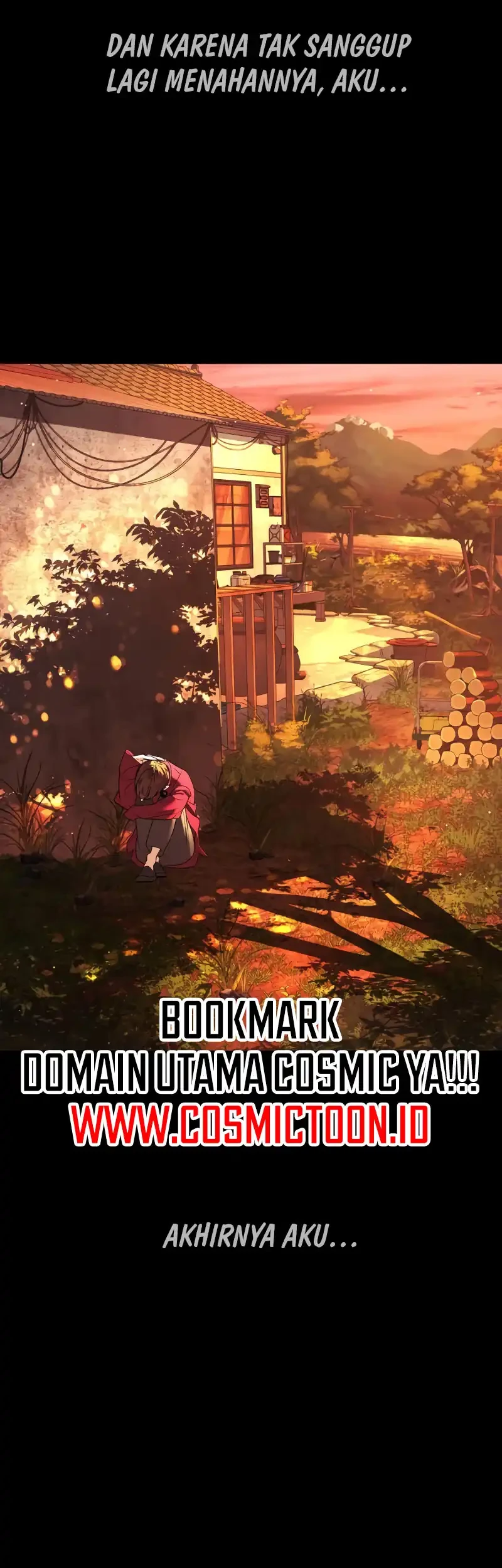 Killer Peter Chapter 118 Gambar 107