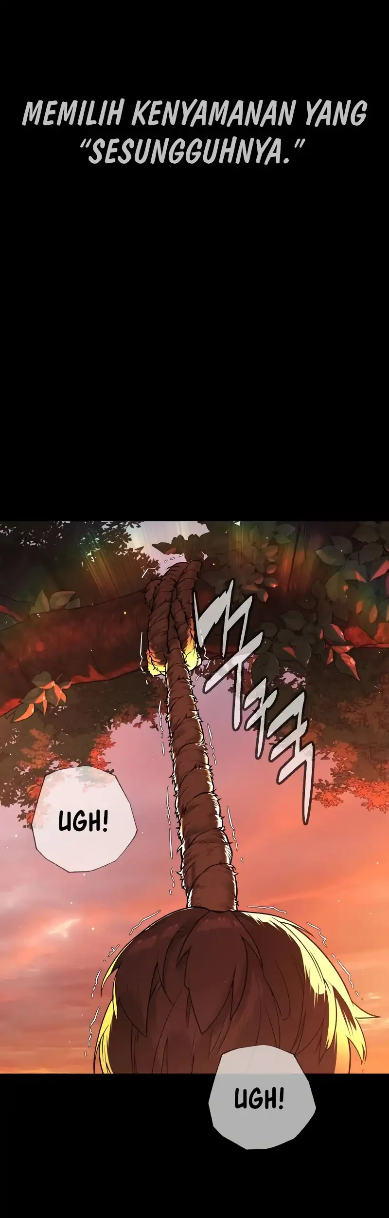 Killer Peter Chapter 118 Gambar 108