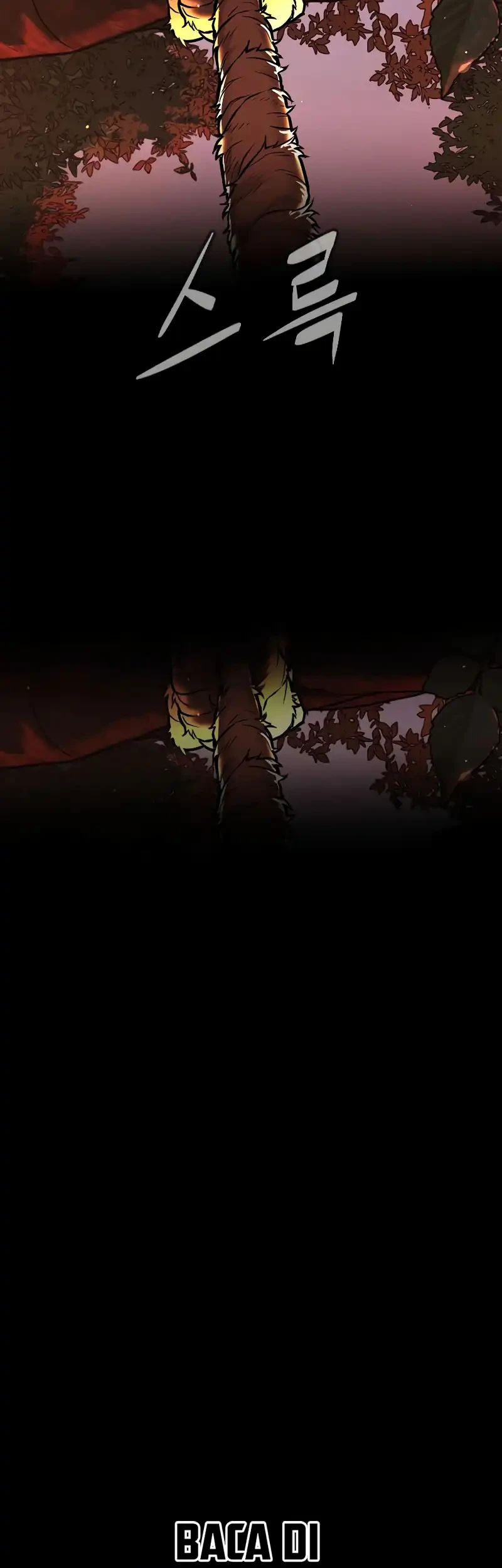 Killer Peter Chapter 118 Gambar 112