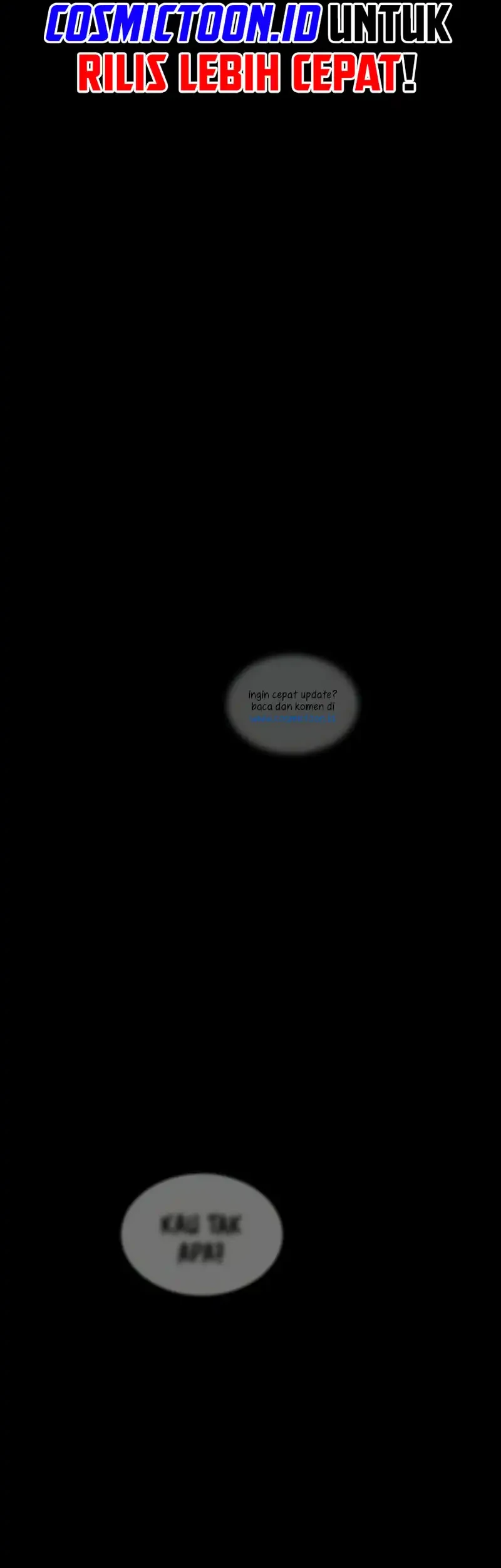 Killer Peter Chapter 118 Gambar 113