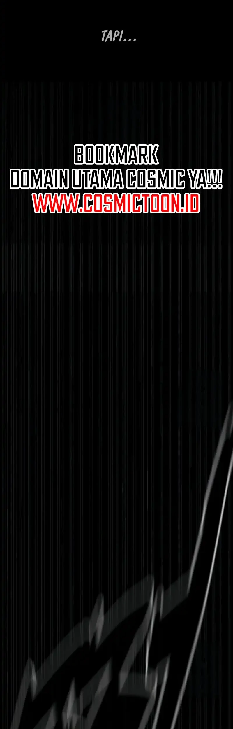 Killer Peter Chapter 118 Gambar 3