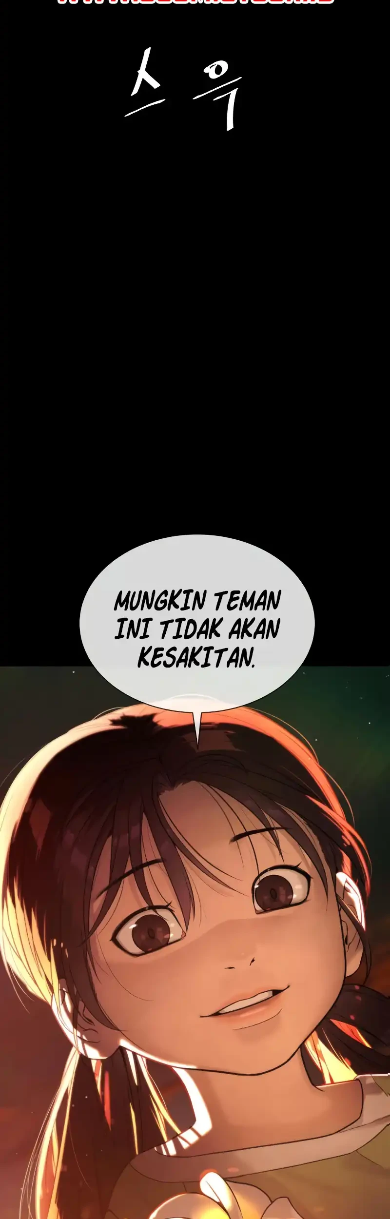 Killer Peter Chapter 118 Gambar 121