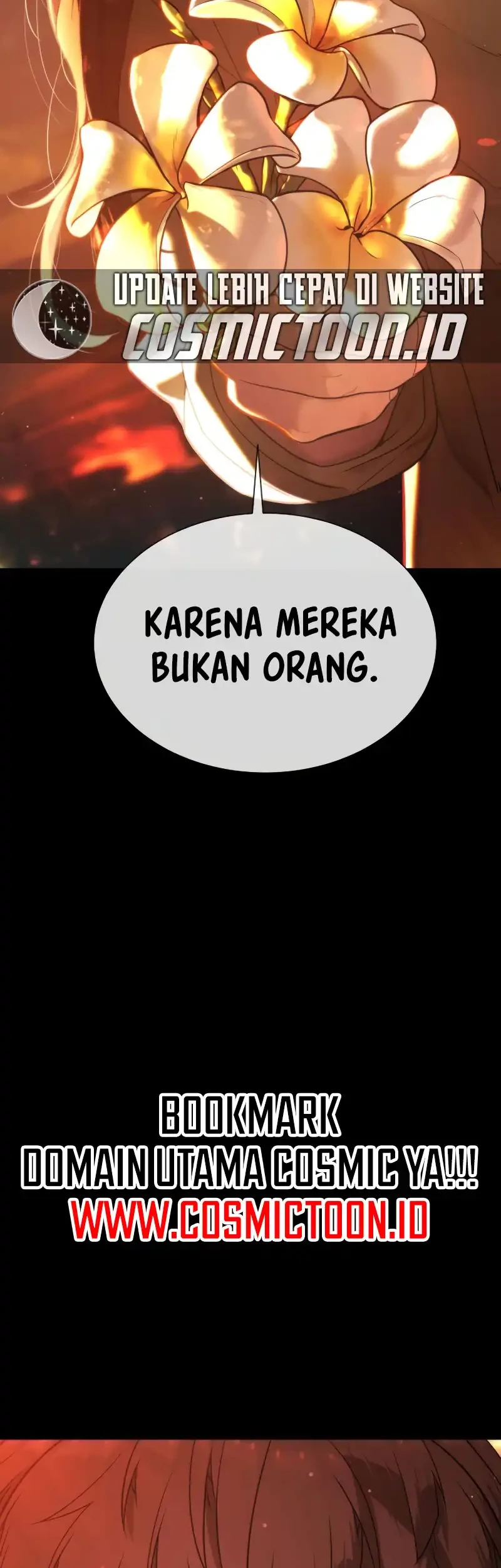 Killer Peter Chapter 118 Gambar 122