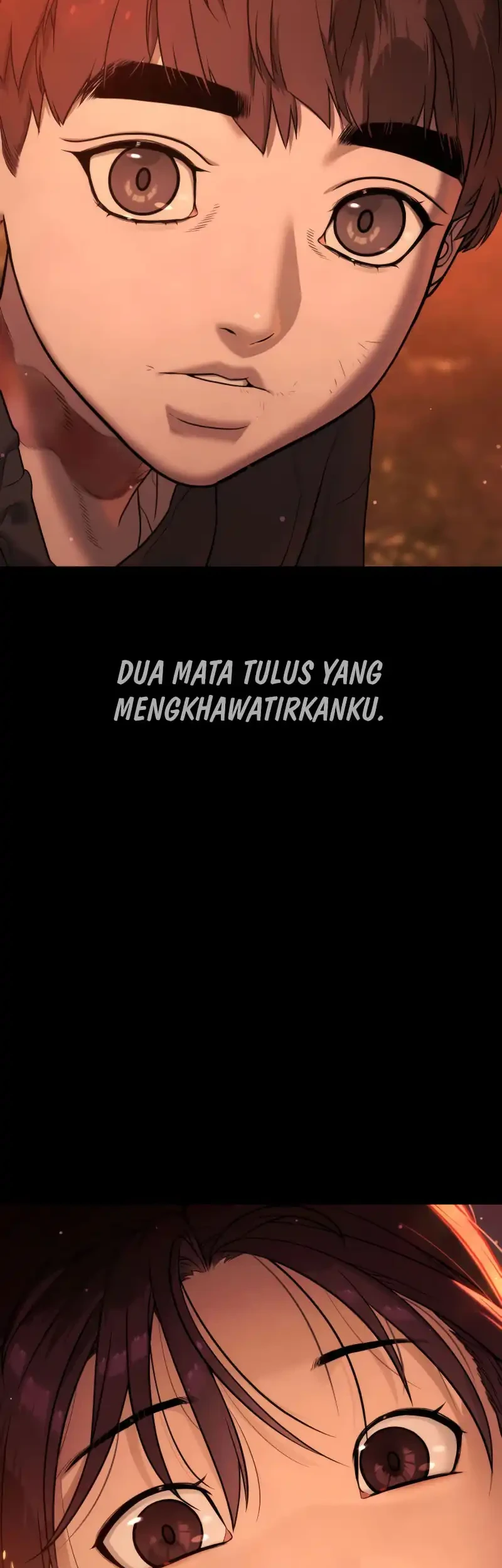 Killer Peter Chapter 118 Gambar 123