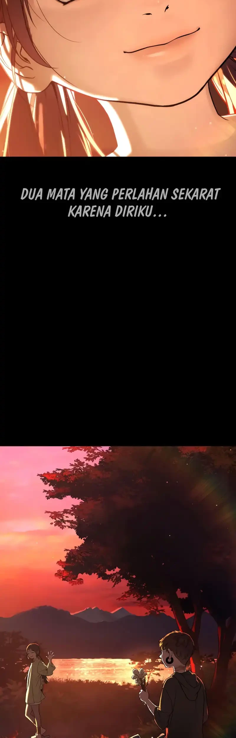 Killer Peter Chapter 118 Gambar 124