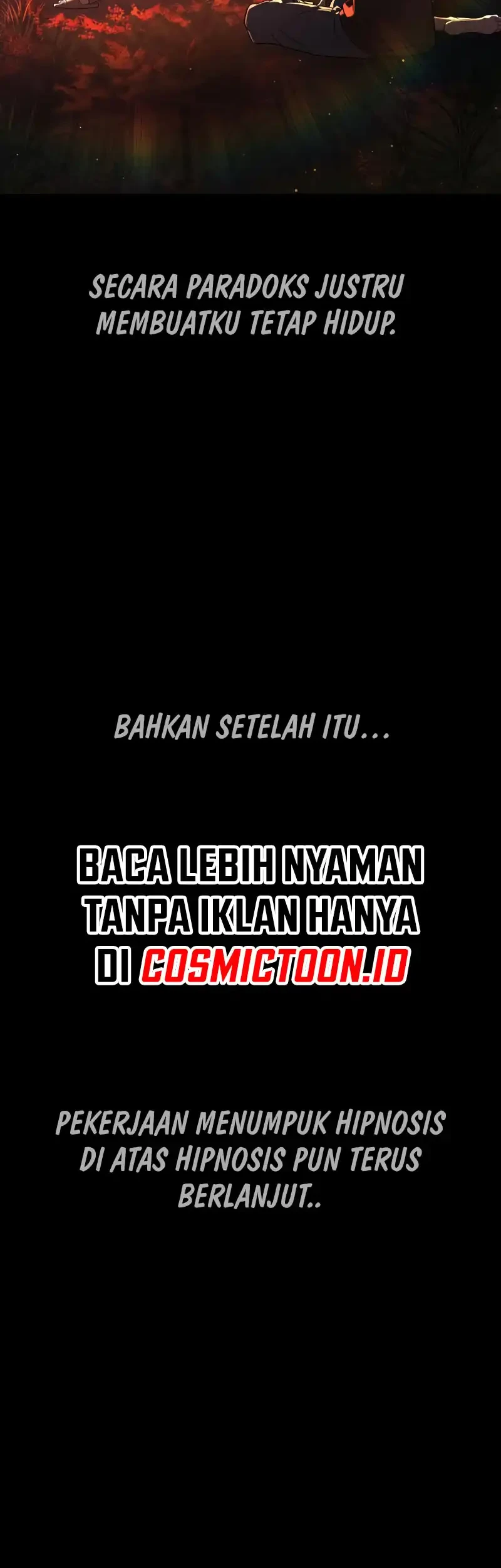 Killer Peter Chapter 118 Gambar 125