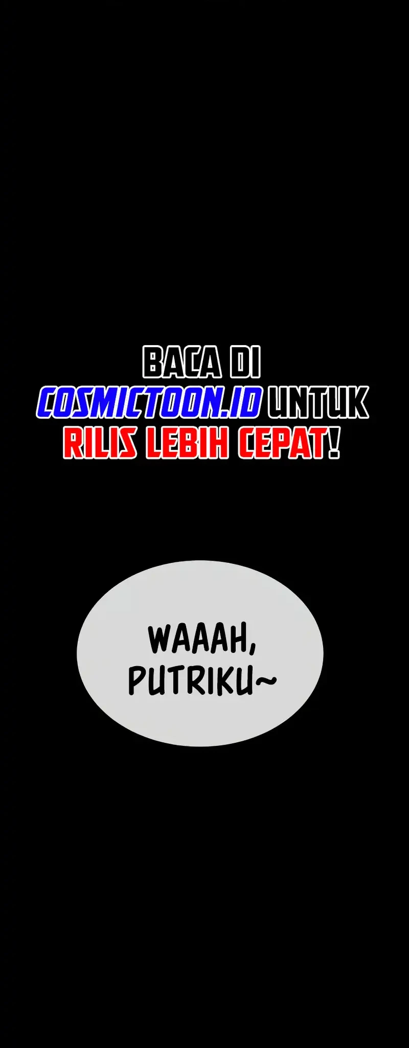 Killer Peter Chapter 118 Gambar 131