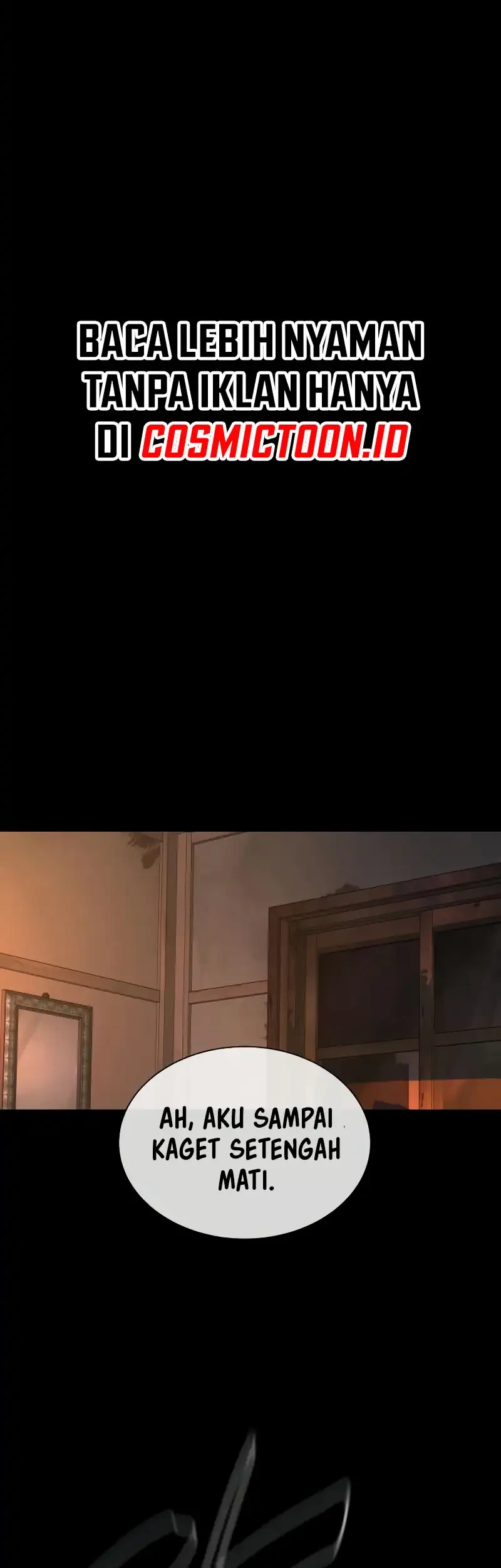 Killer Peter Chapter 118 Gambar 135