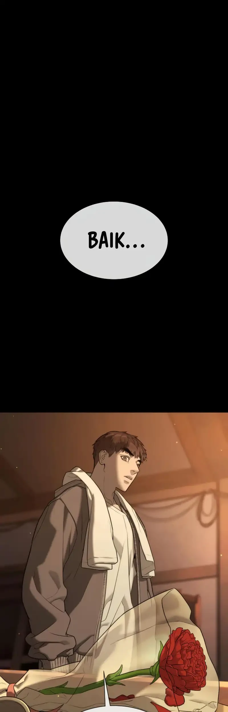 Killer Peter Chapter 118 Gambar 138