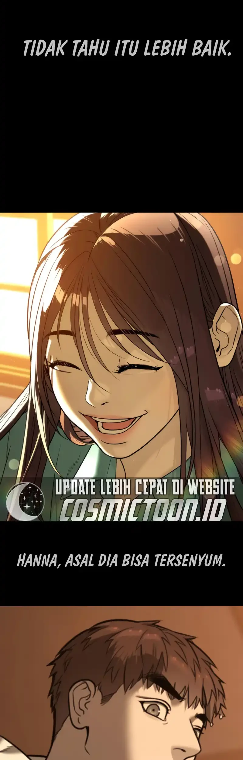 Killer Peter Chapter 118 Gambar 140