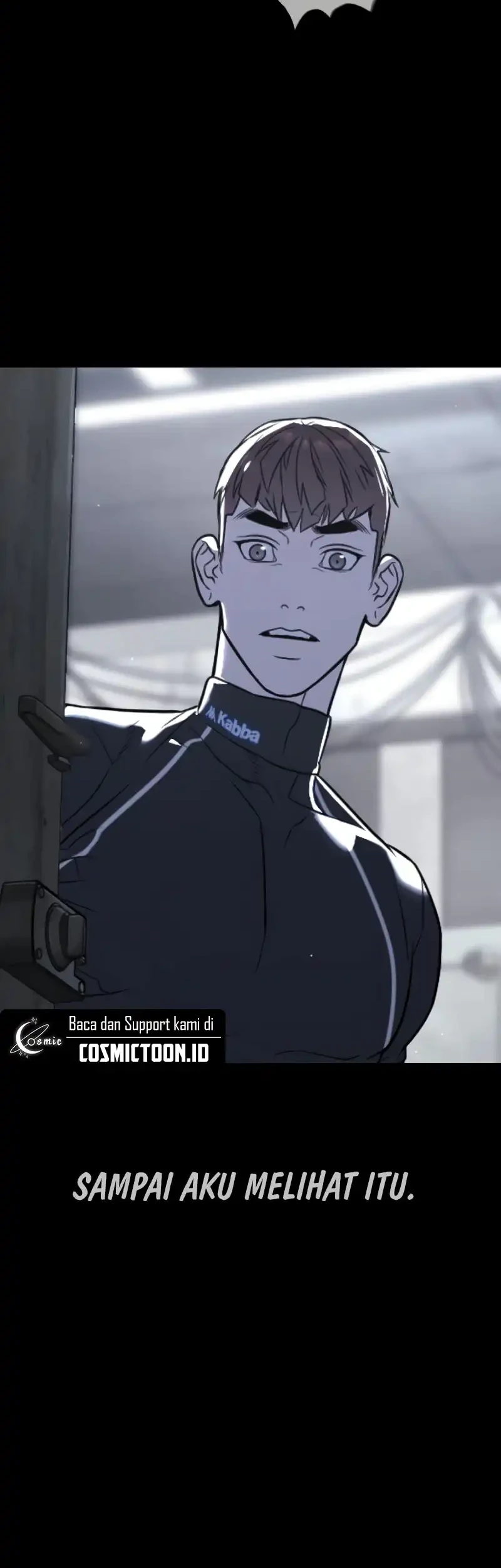 Killer Peter Chapter 118 Gambar 143