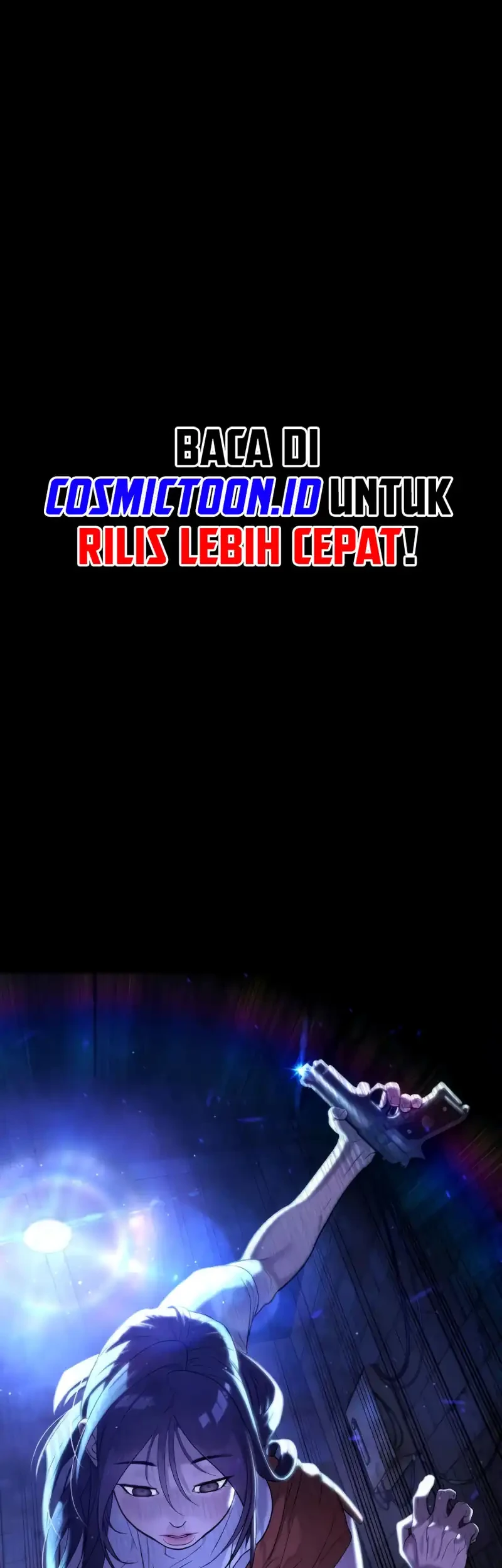 Killer Peter Chapter 118 Gambar 144