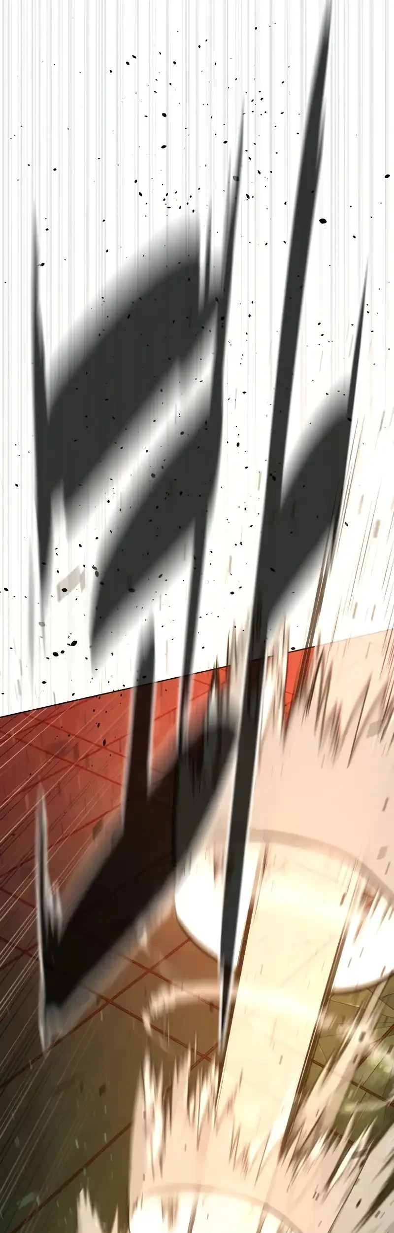 Killer Peter Chapter 118 Gambar 6