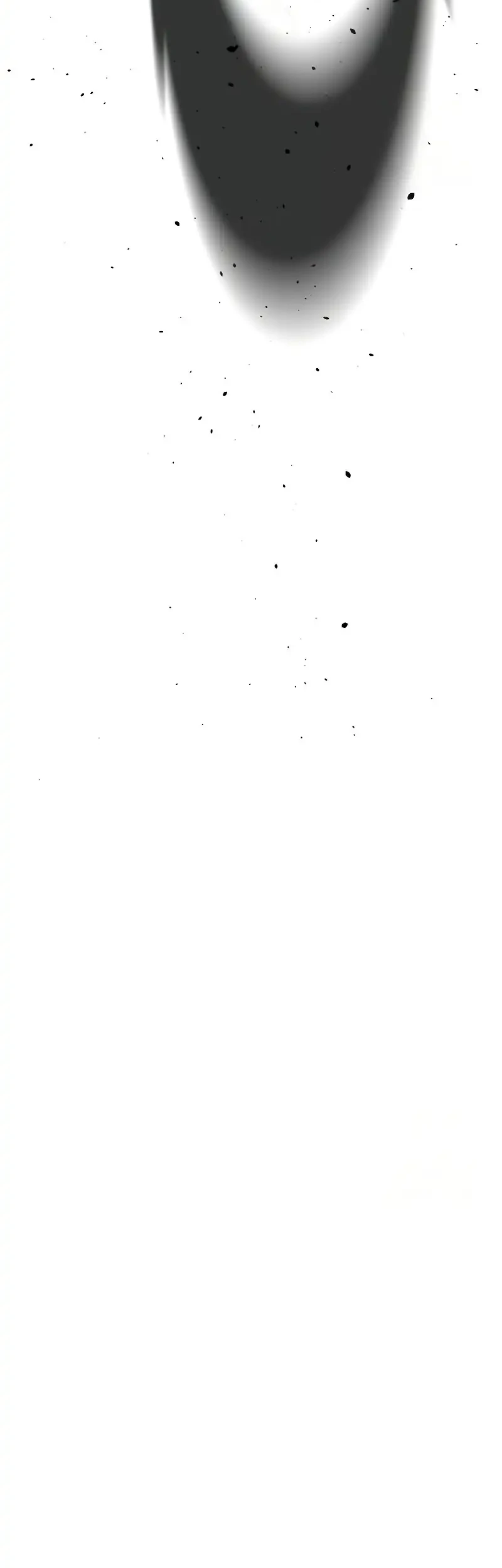 Killer Peter Chapter 118 Gambar 8