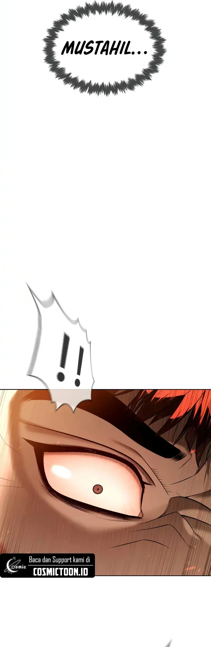 Killer Peter Chapter 118 Gambar 11