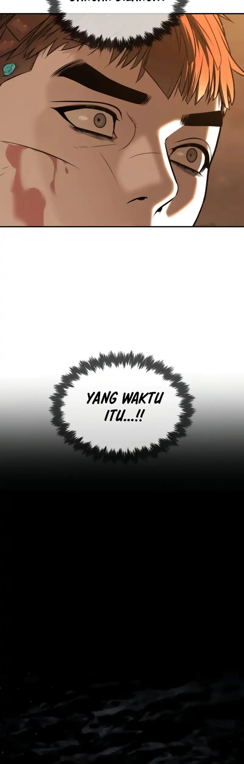 Killer Peter Chapter 118 Gambar 16