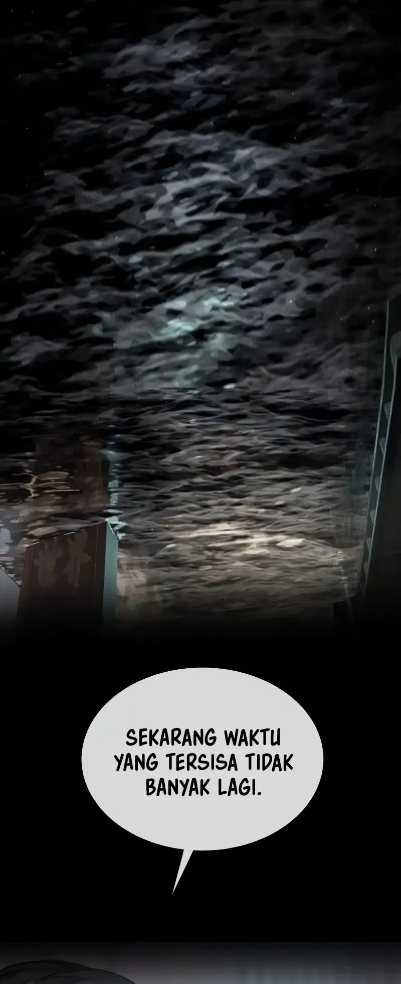 Killer Peter Chapter 118 Gambar 17