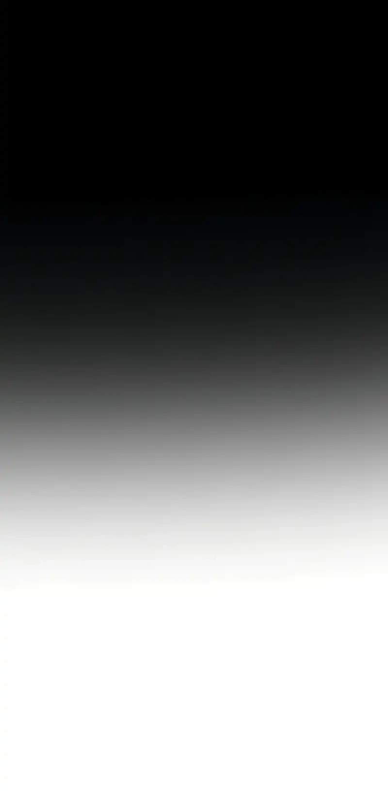 Killer Peter Chapter 118 Gambar 23