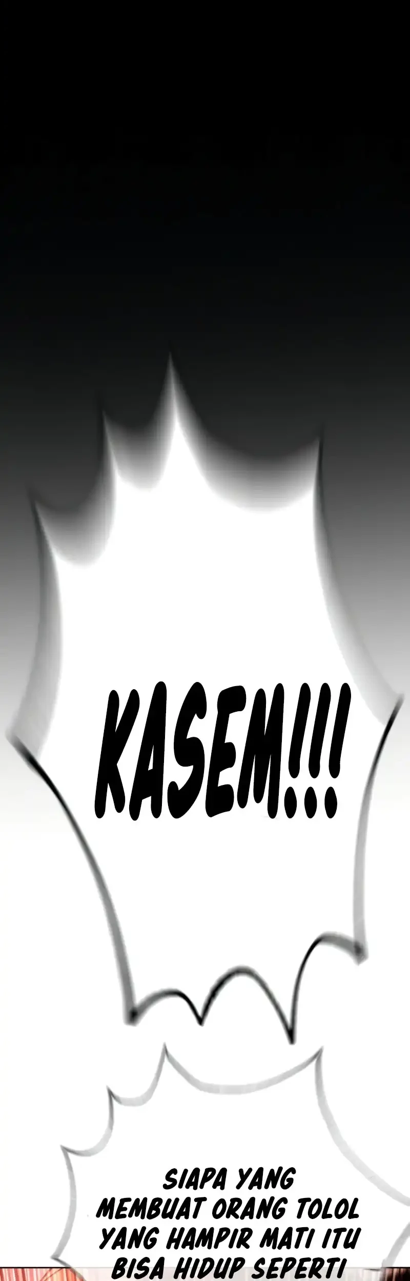 Killer Peter Chapter 118 Gambar 26