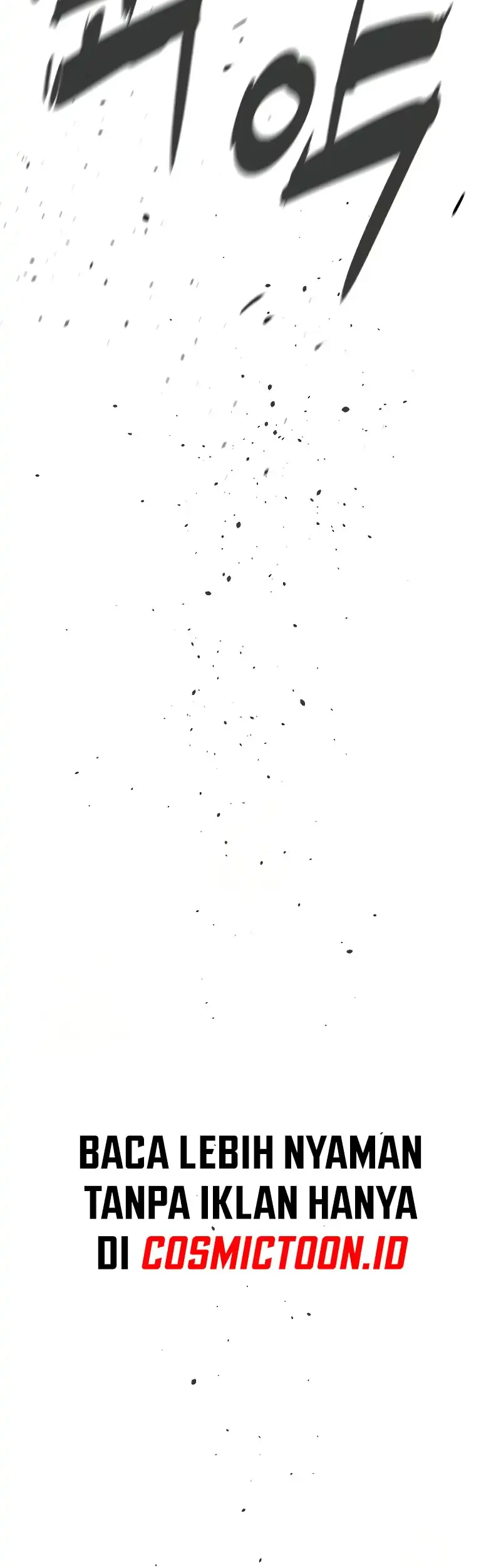 Killer Peter Chapter 118 Gambar 41