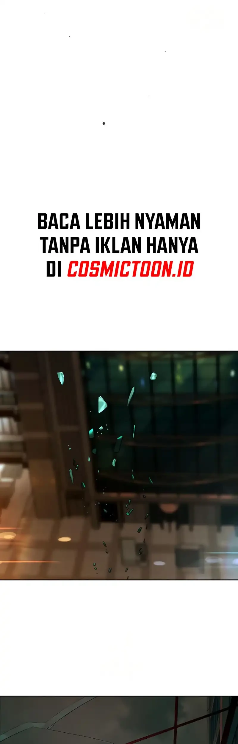 Killer Peter Chapter 118 Gambar 42