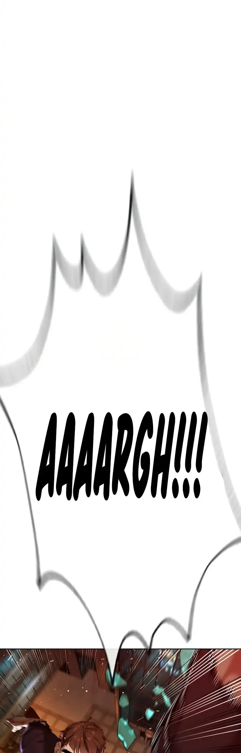 Killer Peter Chapter 118 Gambar 49