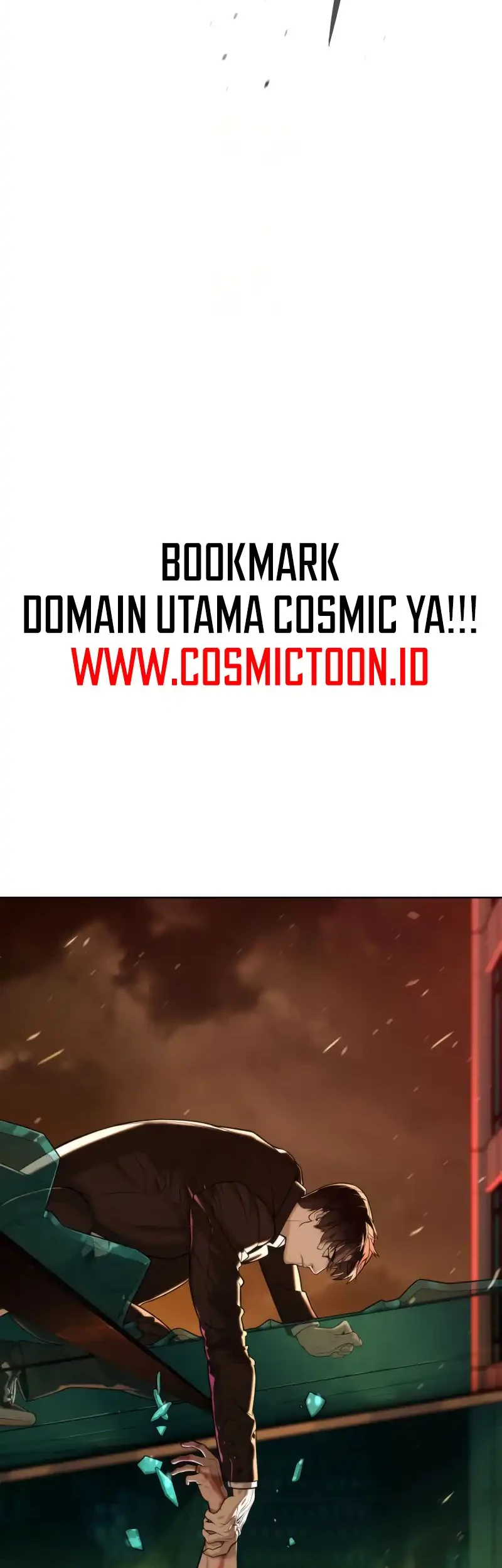 Killer Peter Chapter 118 Gambar 51