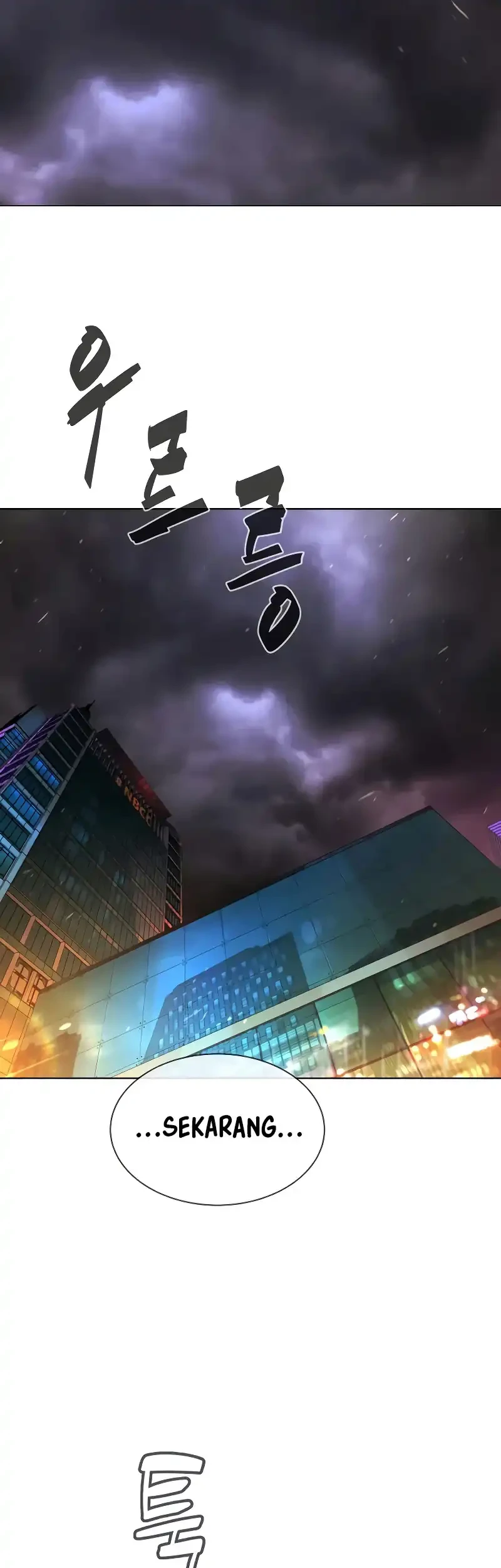 Killer Peter Chapter 119 Gambar 55