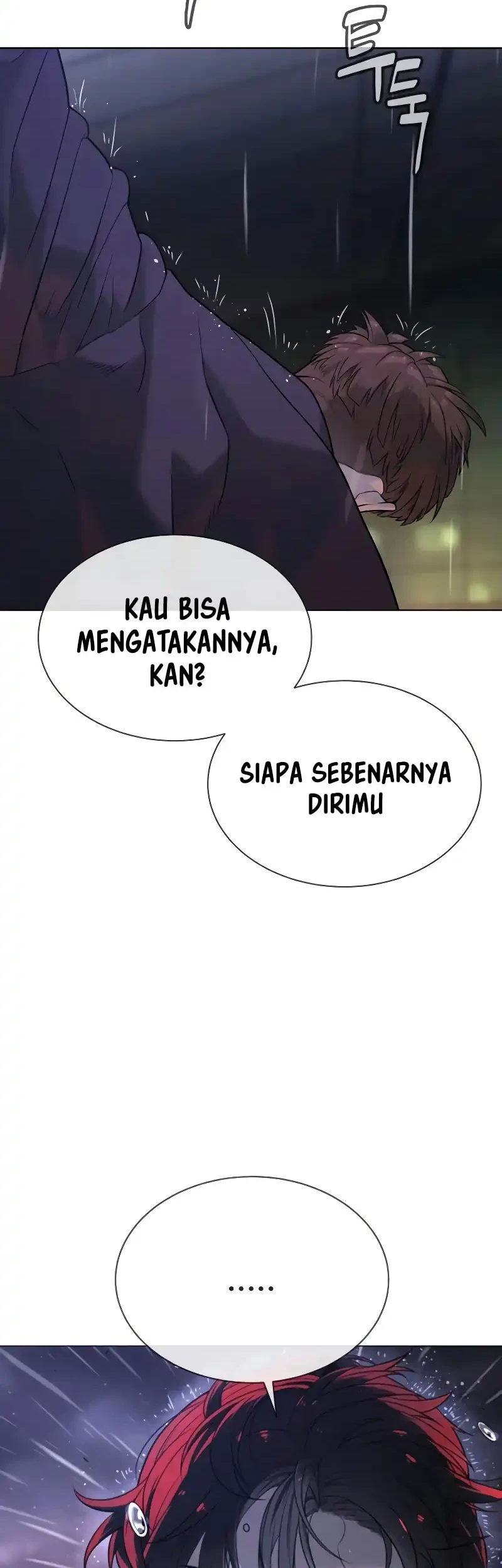 Killer Peter Chapter 119 Gambar 56