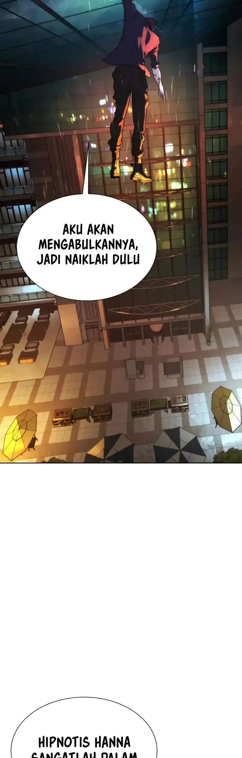 Killer Peter Chapter 119 Gambar 59