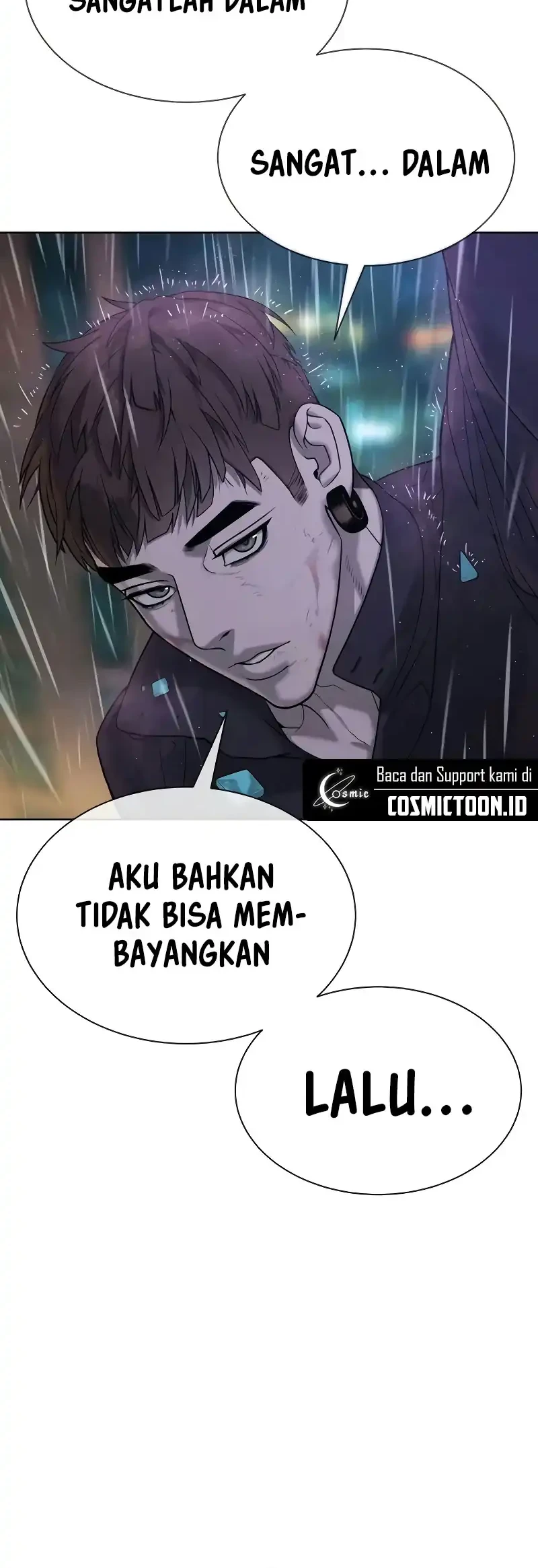 Killer Peter Chapter 119 Gambar 60