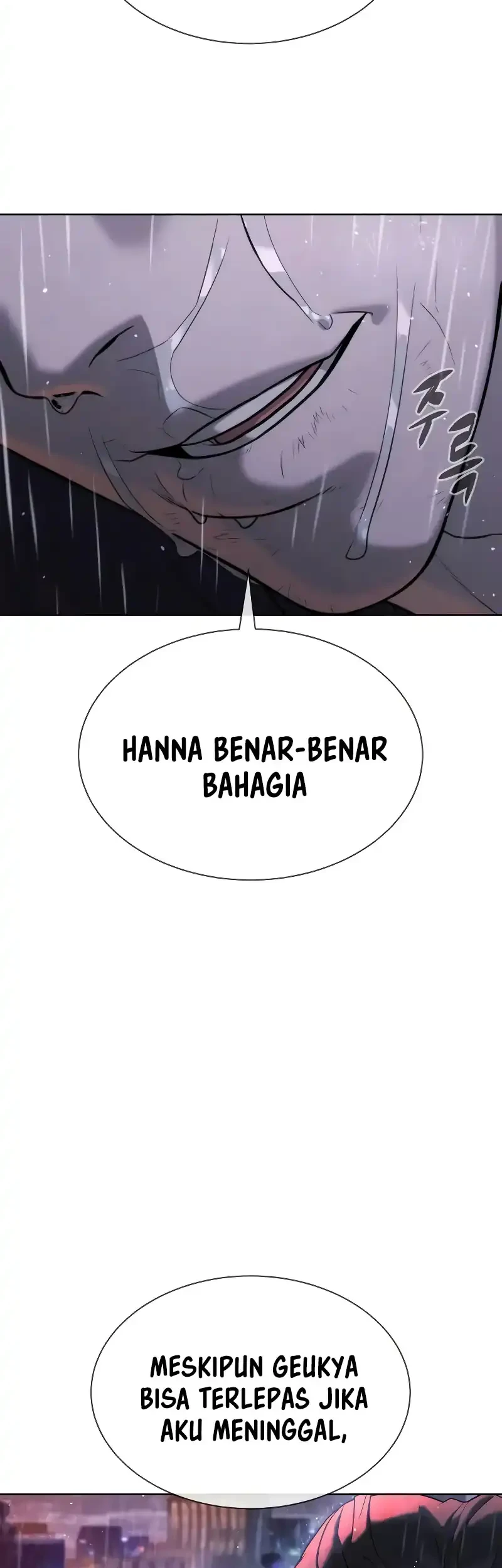 Killer Peter Chapter 119 Gambar 65